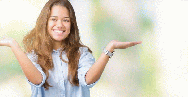 کسب درآمد از هوش مصنوعی: راهنمای جامع سوالات متداول