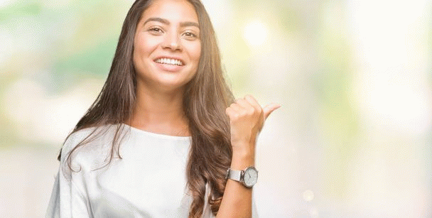 20 نکته راهنما و آموزش کامل استفاده از ابزار هوش مصنوعی کوپایلوت