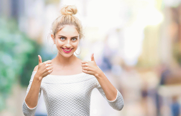 چگونه از فروش کتاب الکترونیکی درآمد کسب کنیم؟ 10 راهکار کلیدی، چالش‌ها، مزایا و پرسش‌های متداول