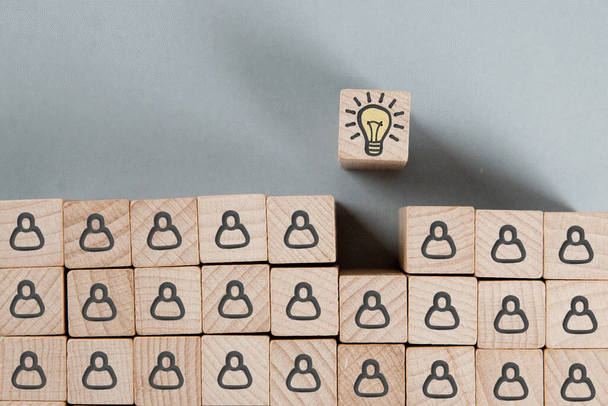 17 فیلم دلهره آور و اکشن که حتما باید ببینید!