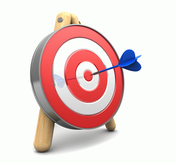 مدیریت تنش در روابط عاطفی ناشی از تفاوت های شخصیتی