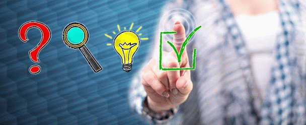 20 نشانه که نشان می‌دهد شریک زندگی‌تان به شما خیانت می‌کند