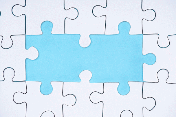 نکات پول درآوردن از فروش محصولات دیجیتال (به همراه 16 نکته تکمیلی!)