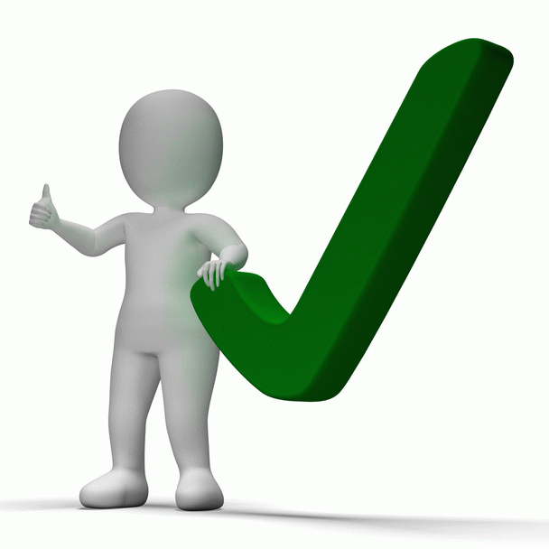 12 فیلم اکشن برتر از دیدگاه IMDb که باید تماشا کنید!