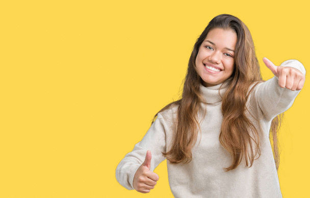 چرا در روابط عاشقانه گاهی احساس می‌کنیم که نادیده گرفته می‌شویم؟