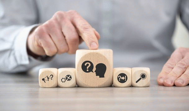 ایده‌های شغلی دوم حرفه‌ای برای درآمد پایدار: راهنمای جامع