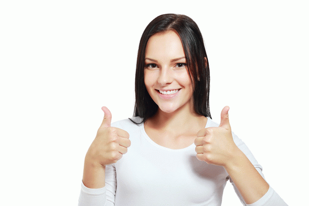 آموزش پول درآوردن از فروش کتاب‌های صوتی