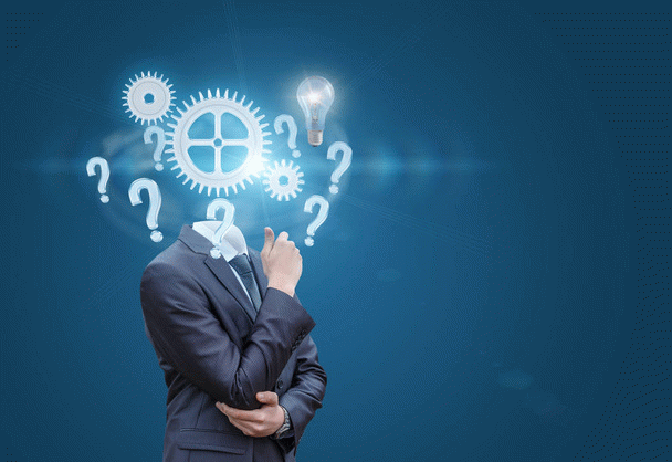 10 نکته کلیدی برای کسب درآمد از هوش مصنوعی با ساخت کتاب‌های الکترونیکی