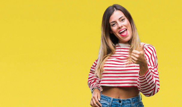 14 روش کسب درآمد بدون سرمایه در سال 1404: راهنمای جامع کسب ثروت آنلاین و حضوری