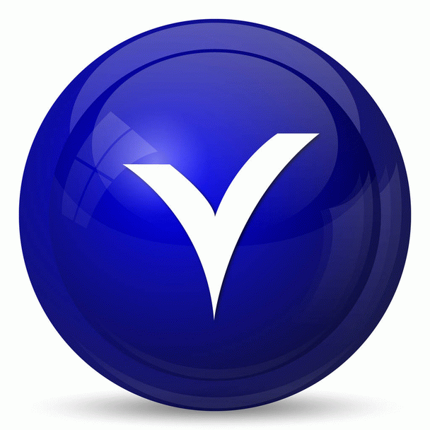 رمز و راز موفقیت در کسب درآمد از یوتیوب: 6 گام کلیدی + سوالات متداول