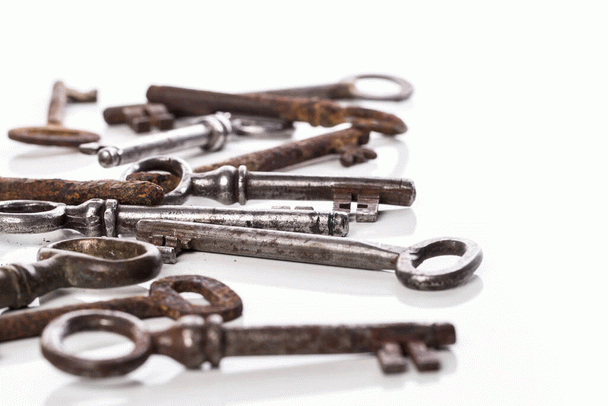 کرم لاغری صورت: آیا واقعا معجزه می کند؟ (مروری بر تجربیات نی نی سایت)