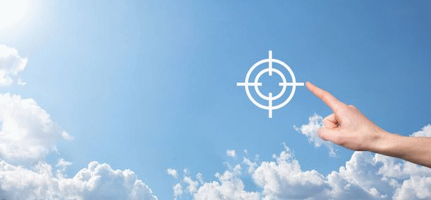 19 نکته طلایی برای انتخاب همسر